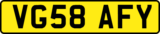VG58AFY