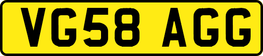 VG58AGG