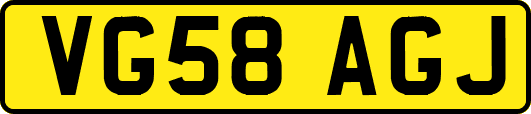 VG58AGJ