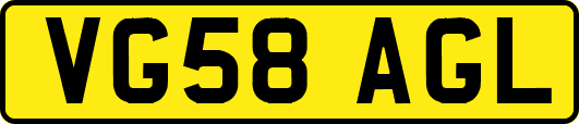 VG58AGL
