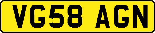 VG58AGN