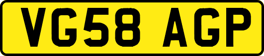 VG58AGP