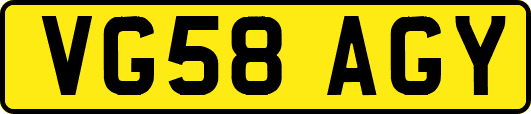 VG58AGY