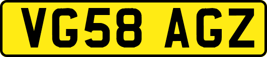 VG58AGZ