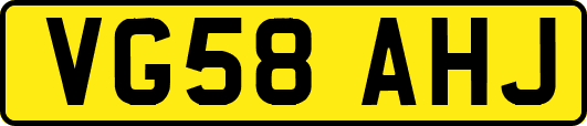 VG58AHJ