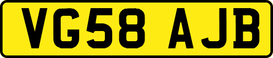 VG58AJB