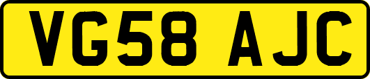 VG58AJC