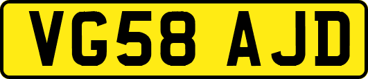 VG58AJD