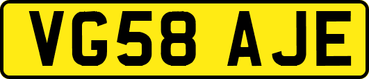 VG58AJE