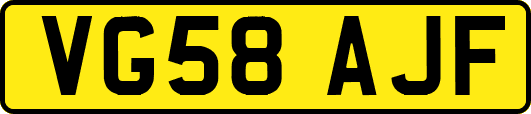 VG58AJF