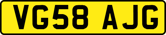 VG58AJG