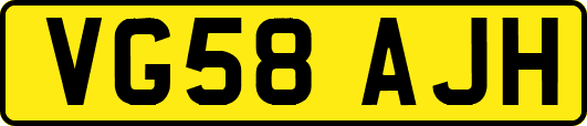 VG58AJH