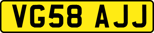 VG58AJJ