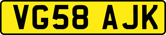 VG58AJK