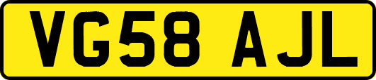 VG58AJL