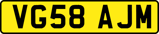 VG58AJM