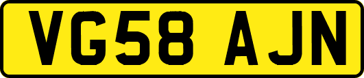 VG58AJN