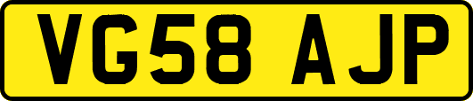 VG58AJP