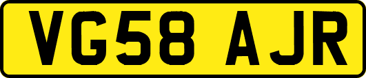 VG58AJR