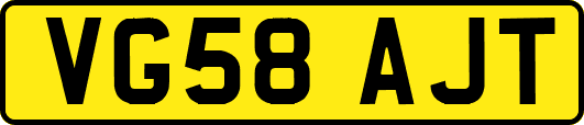 VG58AJT