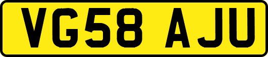 VG58AJU
