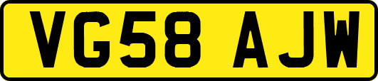VG58AJW