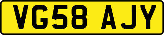VG58AJY