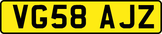VG58AJZ