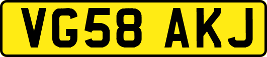 VG58AKJ