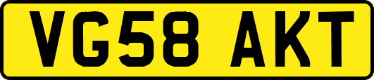 VG58AKT