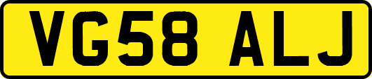 VG58ALJ