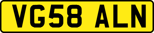 VG58ALN