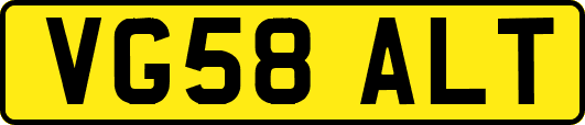 VG58ALT