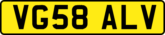VG58ALV