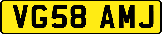 VG58AMJ
