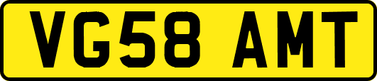 VG58AMT