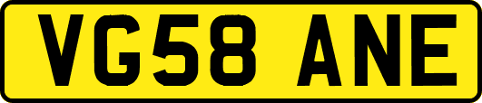 VG58ANE
