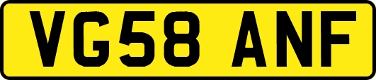 VG58ANF