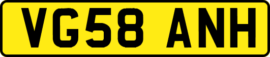 VG58ANH