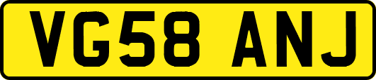 VG58ANJ