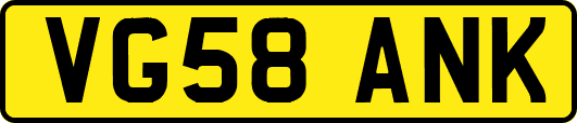 VG58ANK
