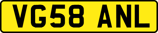VG58ANL