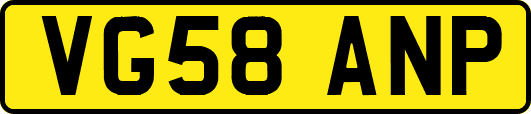 VG58ANP