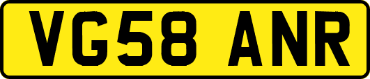 VG58ANR