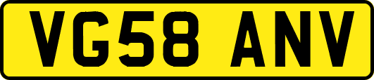 VG58ANV