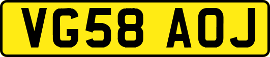 VG58AOJ