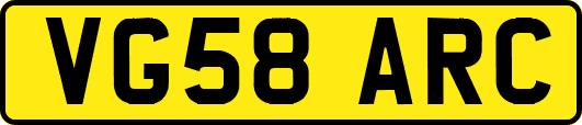 VG58ARC