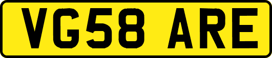 VG58ARE