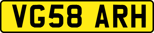 VG58ARH