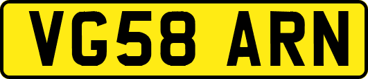 VG58ARN